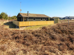 Holiday Home Sara - 2-5km from the sea by Interhome